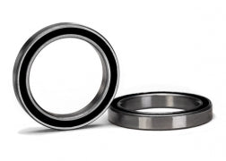 5182A TRAXXAS BALL BEARING