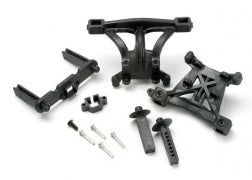 5314 TRAXXAS BODY MOUNT