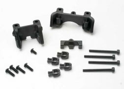 5317 TRAXXAS SHOCK MOUNT