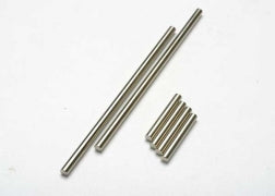 5321 TRAXXAS SUSPENION PIN SET