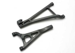 5331 TRAXXAS SUSPENSION ARMS