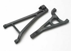 5332 TRAXXAS  SUSPENSION ARMS