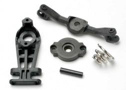 5344 TRAXXAS STEERING ARM