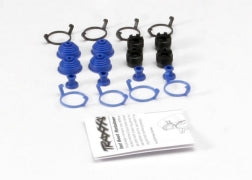 5378X TRAXXAS PEVOT BALL CAPS