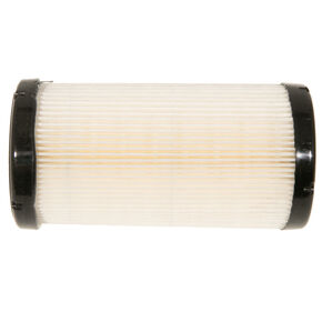 5415 AIR FILTER/PRE CLEANER