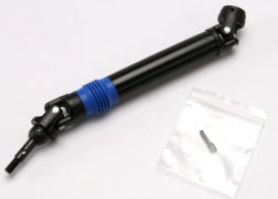 5451X TRAXXAS DRIVE SHAFT ASSY