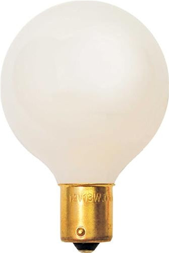 20-99 LIGHT BULB