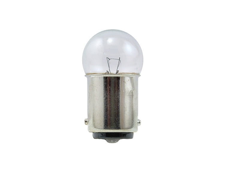 #67 LIGHT  BULB 2pk