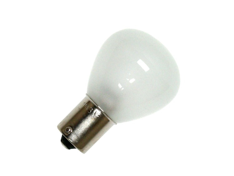 1143IF FROSTED BULB 2pk