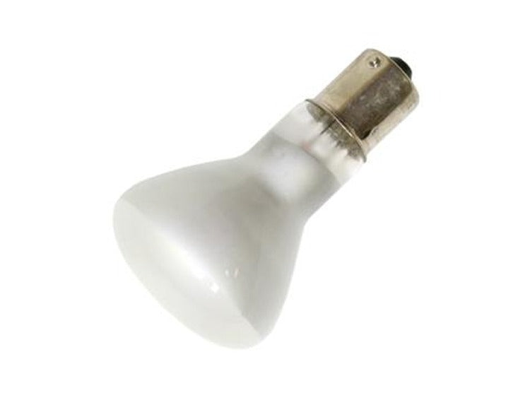 1383TF FROSTED BULB