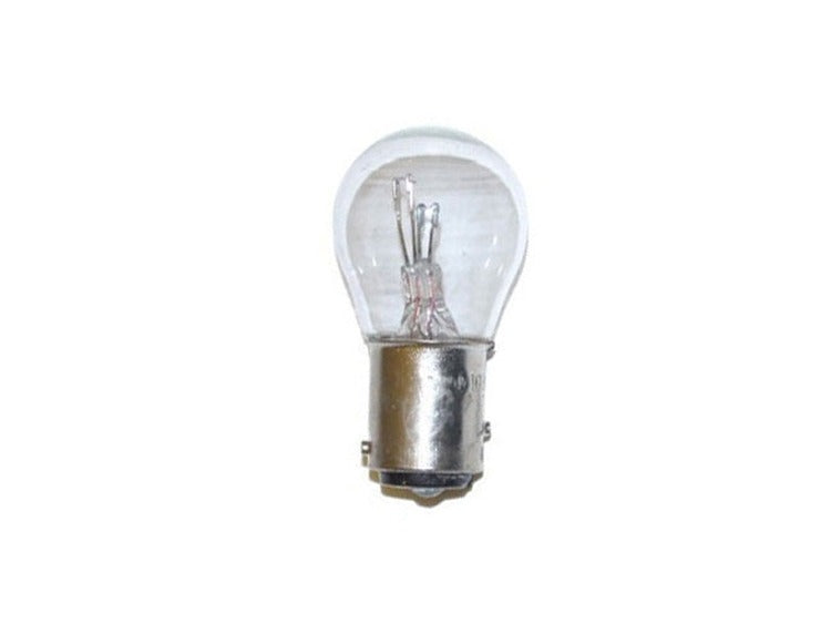 2057 BULB - 54839