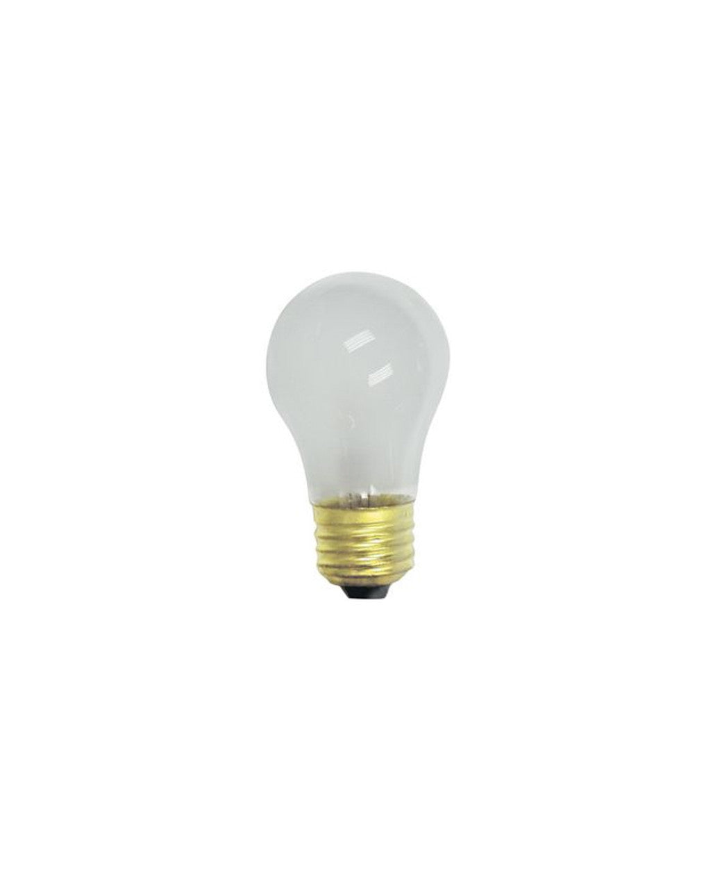 A-15W/12V  LIGHT BULB