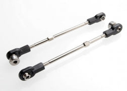 5495 TRAXXAS TURNBUCKLE 70MM