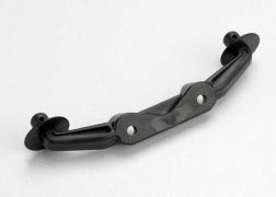 5514 TRAXXAS FNT BODY MOUNT