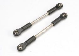 5539 TRAXXAS TURNBUCKLES 58mm