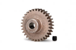 5638 TRAXXAS PINION GEAR 31T 32P