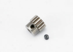 5640 TRAXXAS 14T 32P PINION 5MM