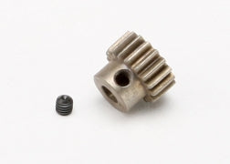 5644 TRAXXAS 18T 32P PINION 5MM