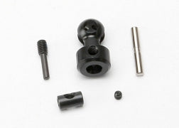 5653 TRAXXAS DIFF OUTPUT