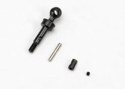 5654 TRAXXAS STUB AXLE