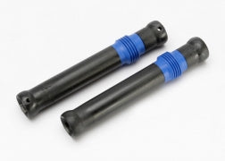 5655 TRAXXAS HALF SHAFTS