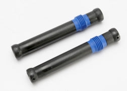 5656 TRAXXAS HALF SHAFTS LONG