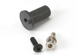 5661 TRAXXAS HINGE POST