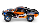 SLASH 1/10 SHORT TRUCK