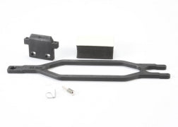 5827 TRAXXAS  BATTERY HOLD