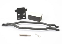 5827X TRAXXAS  BATTERY HOLD