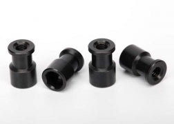 5854 TRAXXAS HUB RETAINER