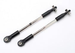 5939 TRAXXAS 72MM TURNBUCKLE