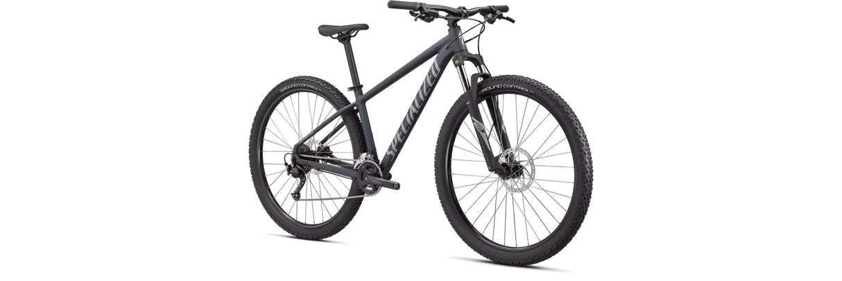 ROCKHOPPER SPORT 27.5 XS