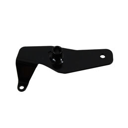 603-0442-0637 IDLER ARM