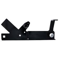 603E06959 IDLER PULLEY BRACKET