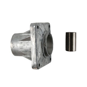 619-0011B SPINDLE HOUSING KIT