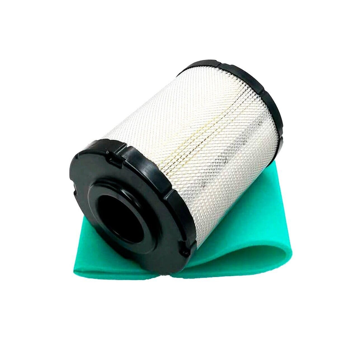 16 883 01-S1 AIR FILTER