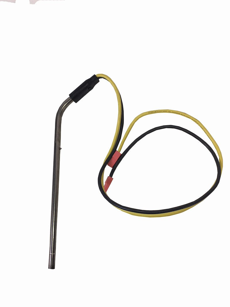 NORCOLD FRIDGE HEATING ELEMENT