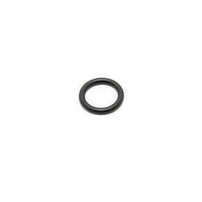 632547 O RING