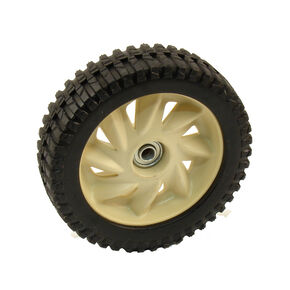 634-04347 WHEEL