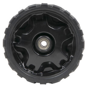 634-04733 TIRE ASM 7"