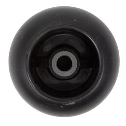 634-3159 5" WHEEL (C-101)