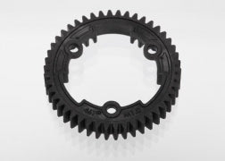 6447 TRAXXAS SPUR GEAR 46T