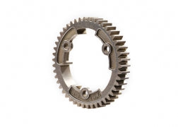 6447R TRAXXAS STEEL SPUR GEAR 46T