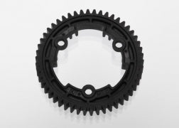 6448 TRAXXAS SPUR GEAR 50T