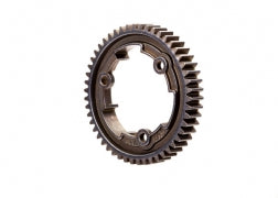 6448R TRAXXAS SPUR GEAR 50T