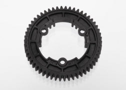 6449 TRAXXAS SPUR GEAR 54T