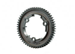 6449R TRAXXAS STEEL SPUR GEAR 54T