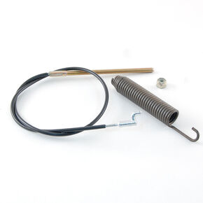 646-0012 CABLE AUGER DRIVE