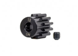 TRAXXAS PIONION GEAR 12-T